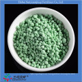 Granular Quick Release NPK 13-17-15 Compound Fertilizer for Agriculture from Factory in China